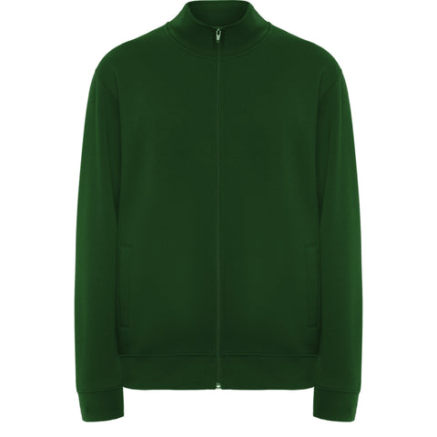 Sweatshirt Ulan - 280 g/m²