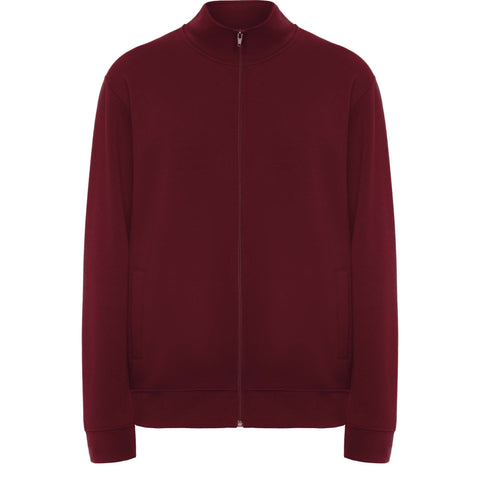 Sweatshirt Ulan - 280 g/m²