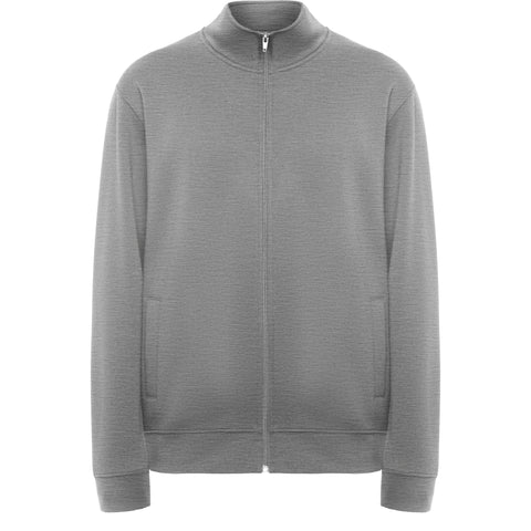 Sweatshirt Ulan - 280 g/m²