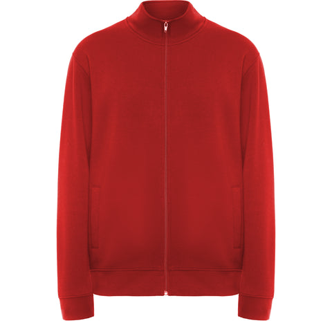 Sweatshirt Ulan - 280 g/m²