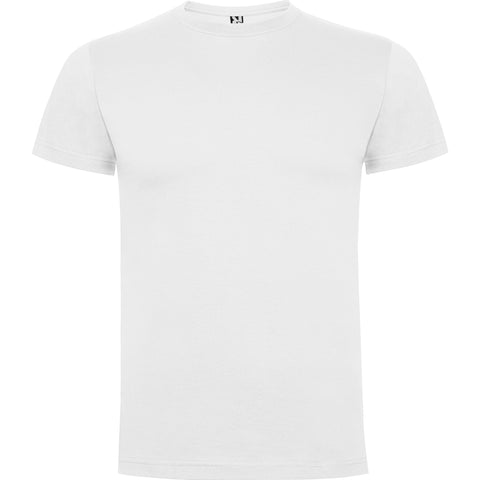 T-shirt Dogo Premium - 165 g/m²
