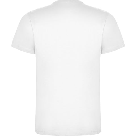 T-shirt Dogo Premium - 165 g/m²
