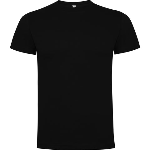 T-shirt Dogo Premium - 165 g/m²