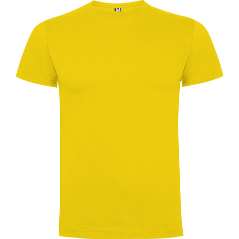 T-shirt Dogo Premium - 165 g/m²
