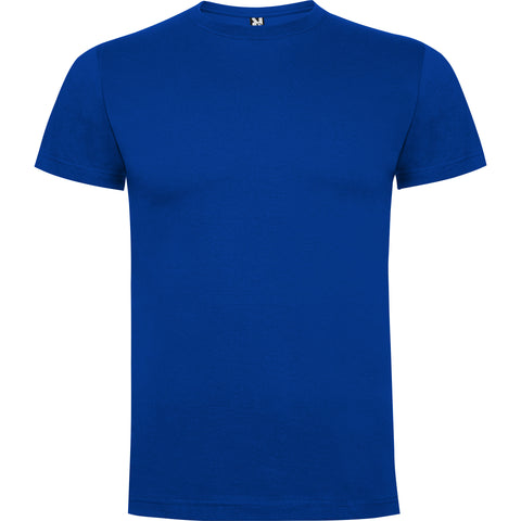 T-shirt Dogo Premium - 165 g/m²