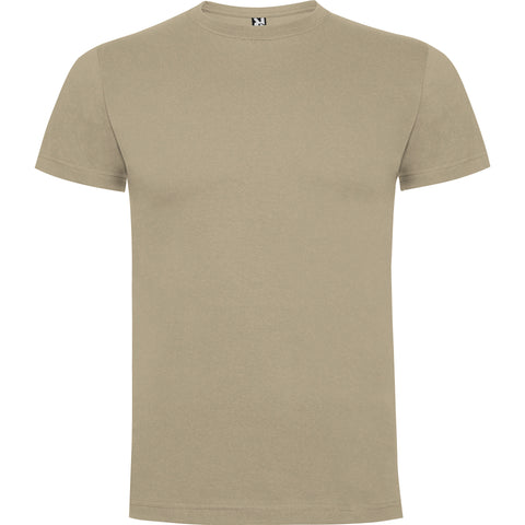 T-shirt Dogo Premium - 165 g/m²