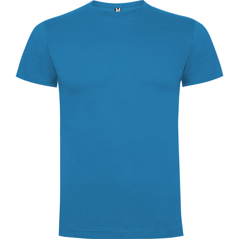 T-shirt Dogo Premium - 165 g/m²