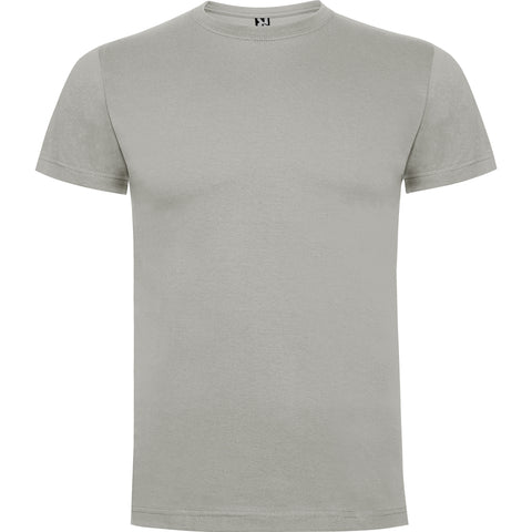 T-shirt Dogo Premium - 165 g/m²