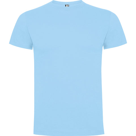 T-shirt Dogo Premium - 165 g/m²
