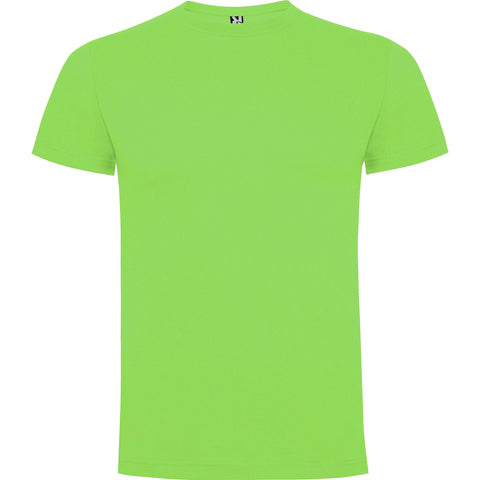 T-shirt Dogo Premium - 165 g/m²