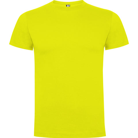 T-shirt Dogo Premium - 165 g/m²