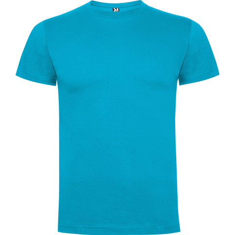 T-shirt Dogo Premium - 165 g/m²