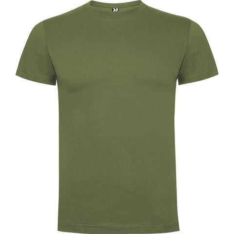 T-shirt Dogo Premium - 165 g/m²