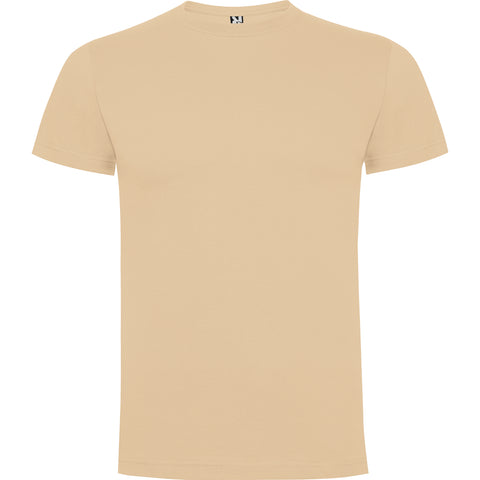 T-shirt Dogo Premium - 165 g/m²
