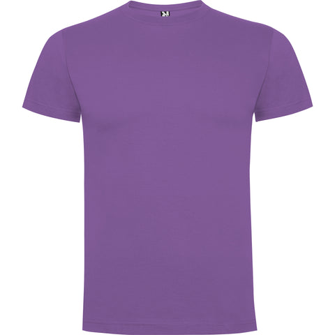 T-shirt Dogo Premium - 165 g/m²