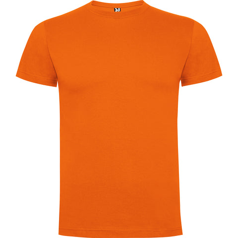 T-shirt Dogo Premium - 165 g/m²