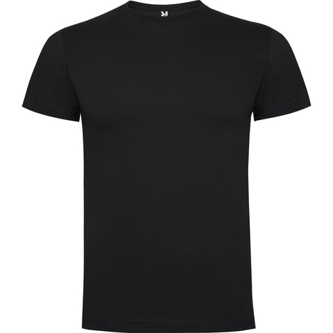 T-shirt Dogo Premium - 165 g/m²