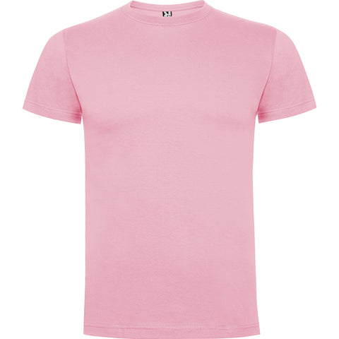 T-shirt Dogo Premium - 165 g/m²