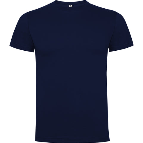 T-shirt Dogo Premium - 165 g/m²