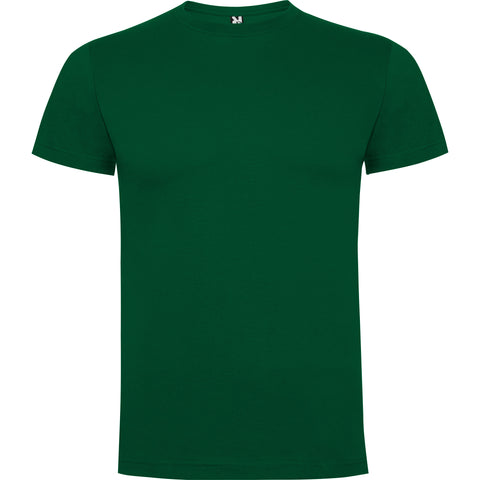 T-shirt Dogo Premium - 165 g/m²