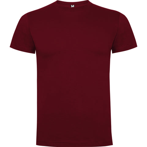 T-shirt Dogo Premium - 165 g/m²