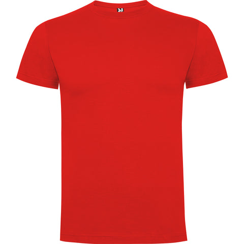 T-shirt Dogo Premium - 165 g/m²
