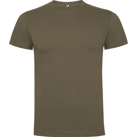 T-shirt Dogo Premium - 165 g/m²