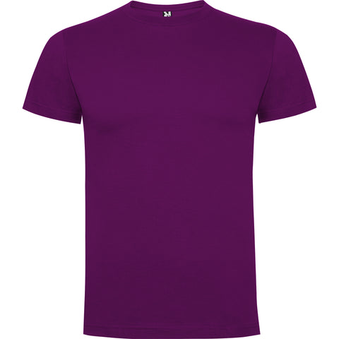 T-shirt Dogo Premium - 165 g/m²