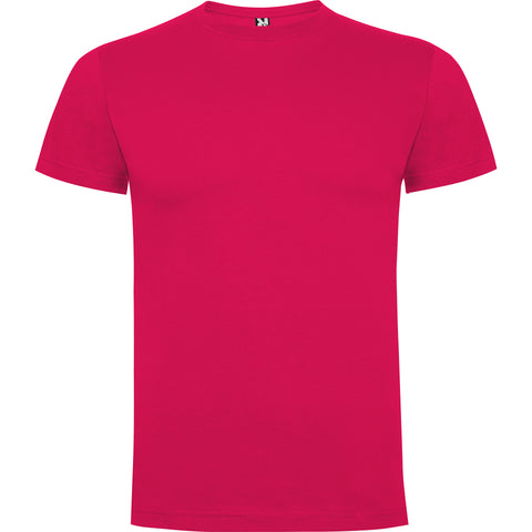 T-shirt Dogo Premium - 165 g/m²