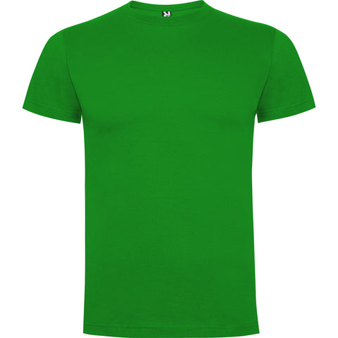 T-shirt Dogo Premium - 165 g/m²