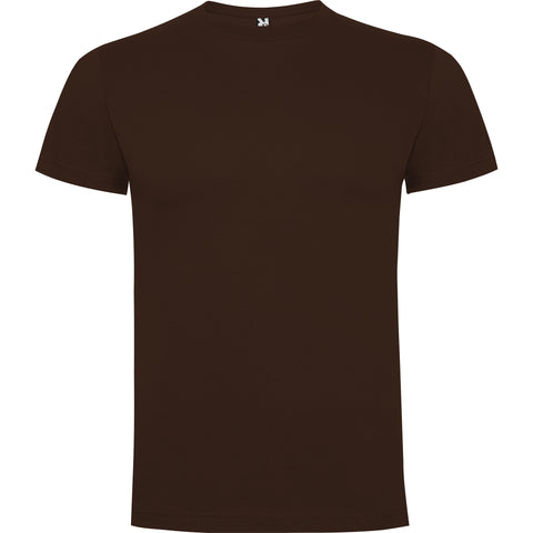 T-shirt Dogo Premium - 165 g/m²