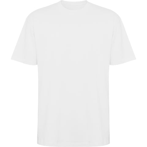 T-shirt Oversized Bull - 210 g/m²