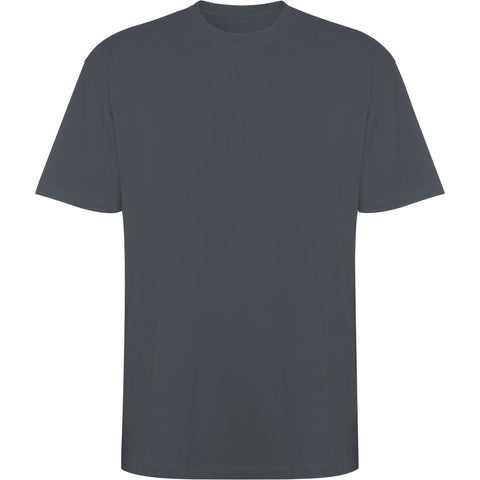 T-shirt Oversized Bull - 210 g/m²