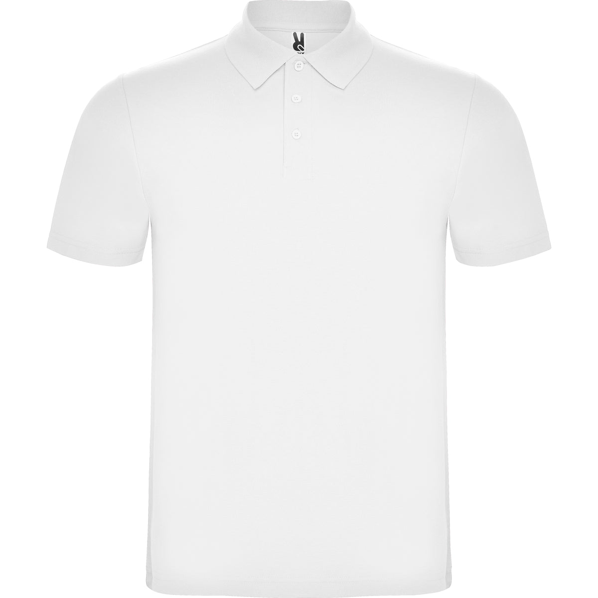 Polo Austral - 180 g/m²