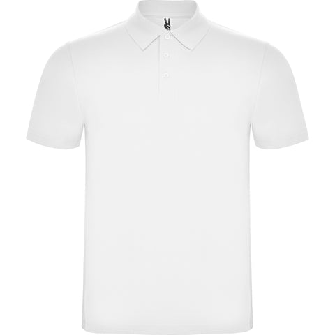 Polo Austral - 180 g/m²