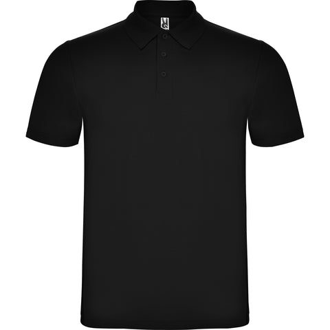 Polo Austral - 180 g/m²