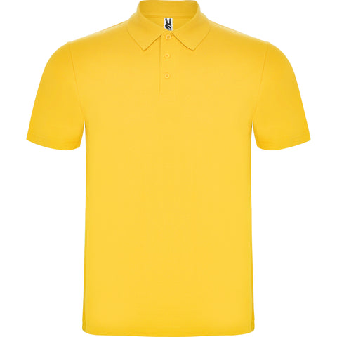 Polo Austral - 180 g/m²