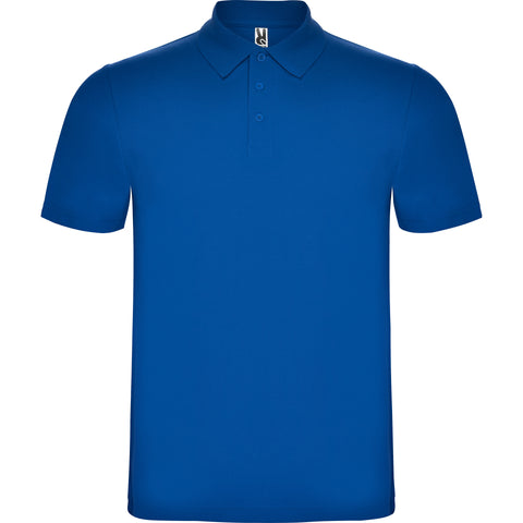 Polo Austral - 180 g/m²