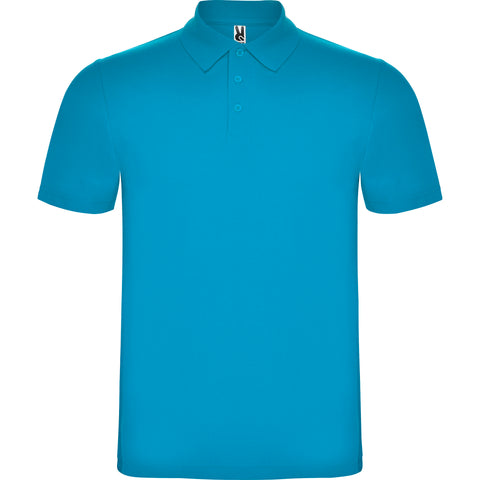 Polo Austral - 180 g/m²