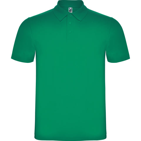Polo Austral - 180 g/m²