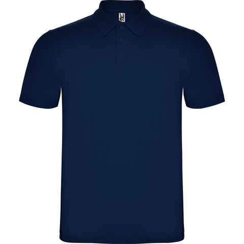 Polo Austral - 180 g/m²