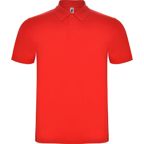 Polo Austral - 180 g/m²