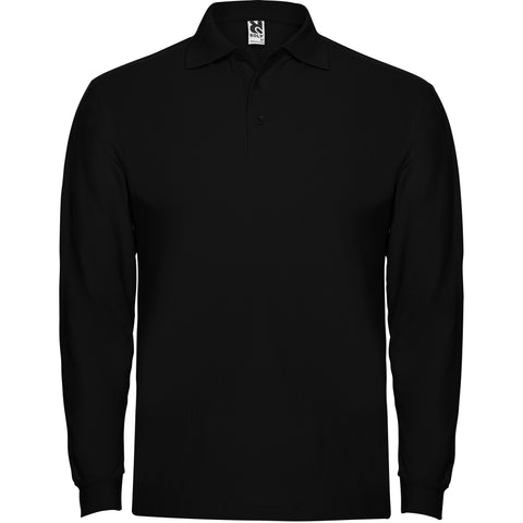 Polo Estrella - 220 g/m²