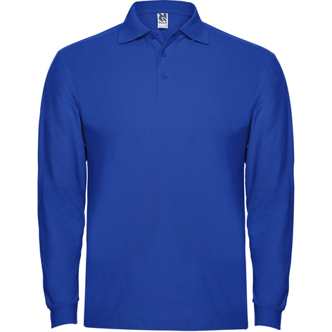 Polo Estrella - 220 g/m²