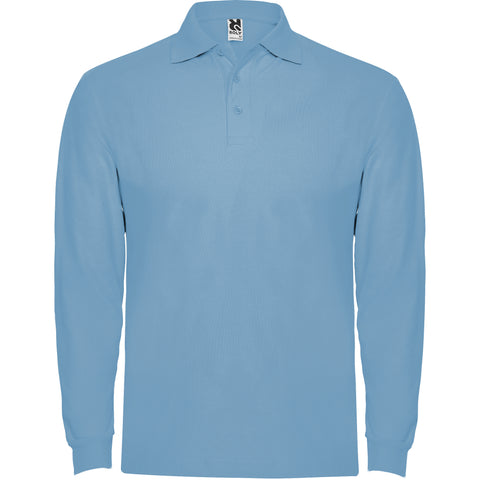 Polo Estrella - 220 g/m²
