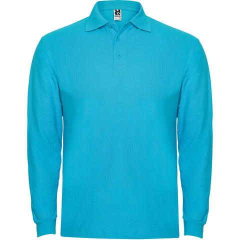 Polo Estrella - 220 g/m²