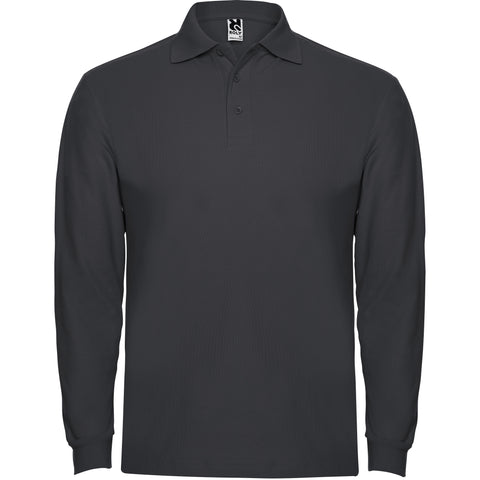 Polo Estrella - 220 g/m²