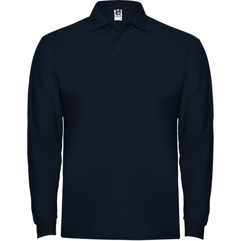 Polo Estrella - 220 g/m²