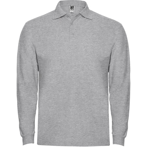 Polo Estrella - 220 g/m²