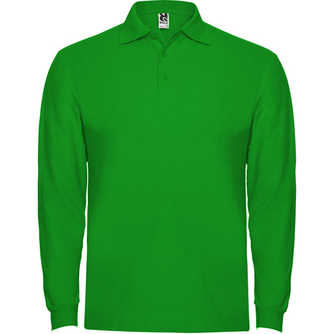 Polo Estrella - 220 g/m²